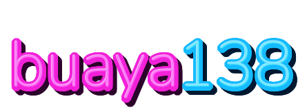buaya138 — logo kanal