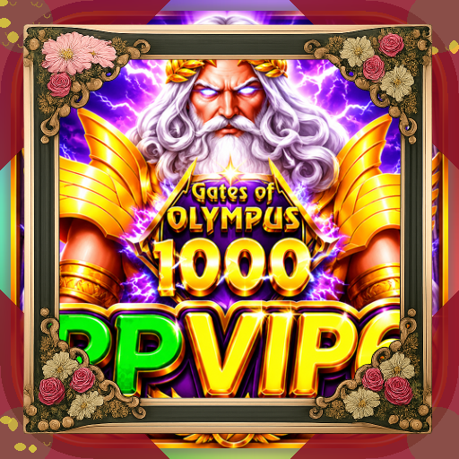 rpvip6 — mitra unggulan