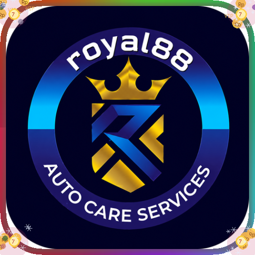 royal88 — mitra unggulan
